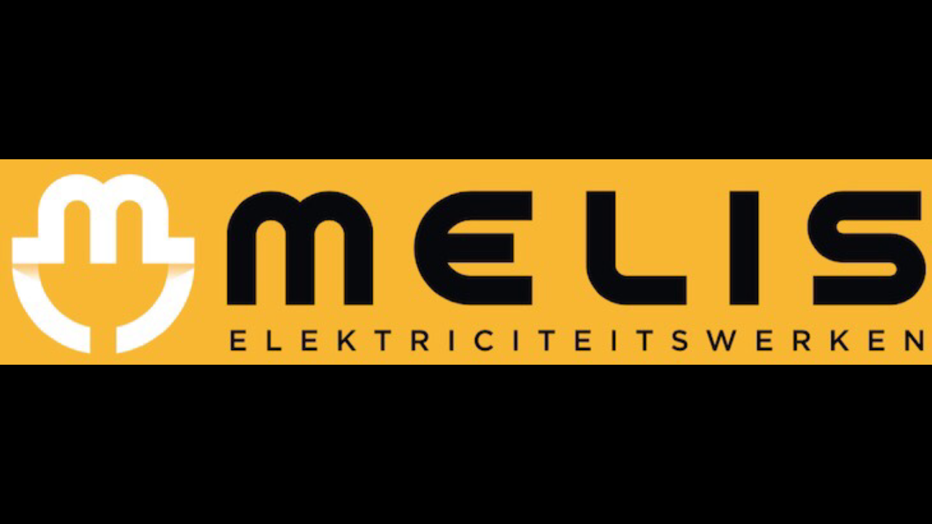Foto van Melis Elektriciteitswerken in Beveren-Kruibeke-Zwijndrecht, Elektricien