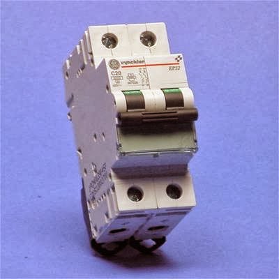 Foto van Steve V in Beveren-Kruibeke-Zwijndrecht, Elektricien (foto 2)