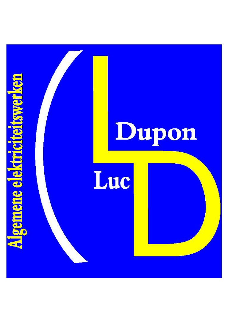 Foto van Dupon / Luc in Beveren-Kruibeke-Zwijndrecht, Elektricien (foto 2)