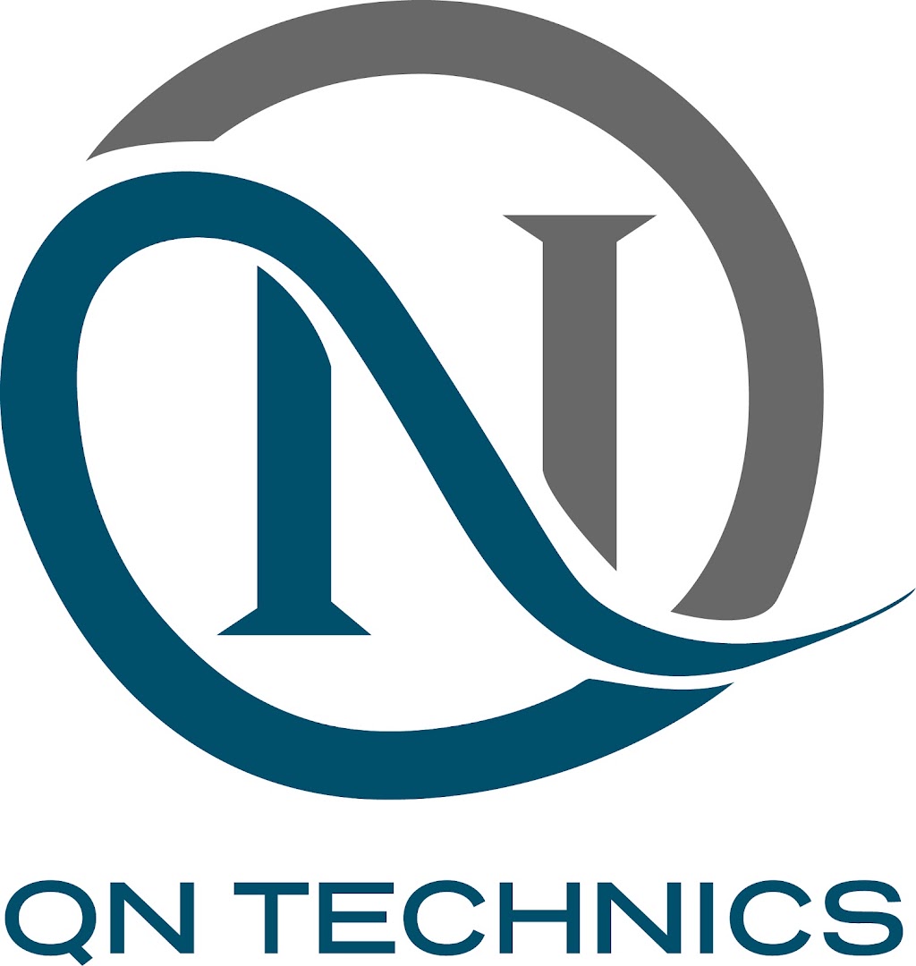 Foto van QN Technics BV in Keerbergen, Elektrotechnisch installatiebedrijf