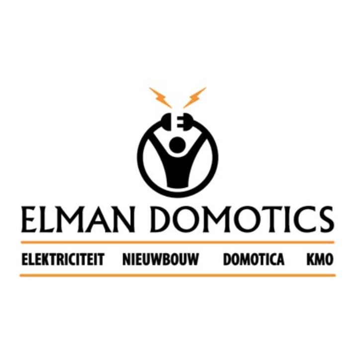 Foto van Elman Domotics - Elman bvba - Hamme in Hamme, Elektrotechnisch ingenieur (foto 2)