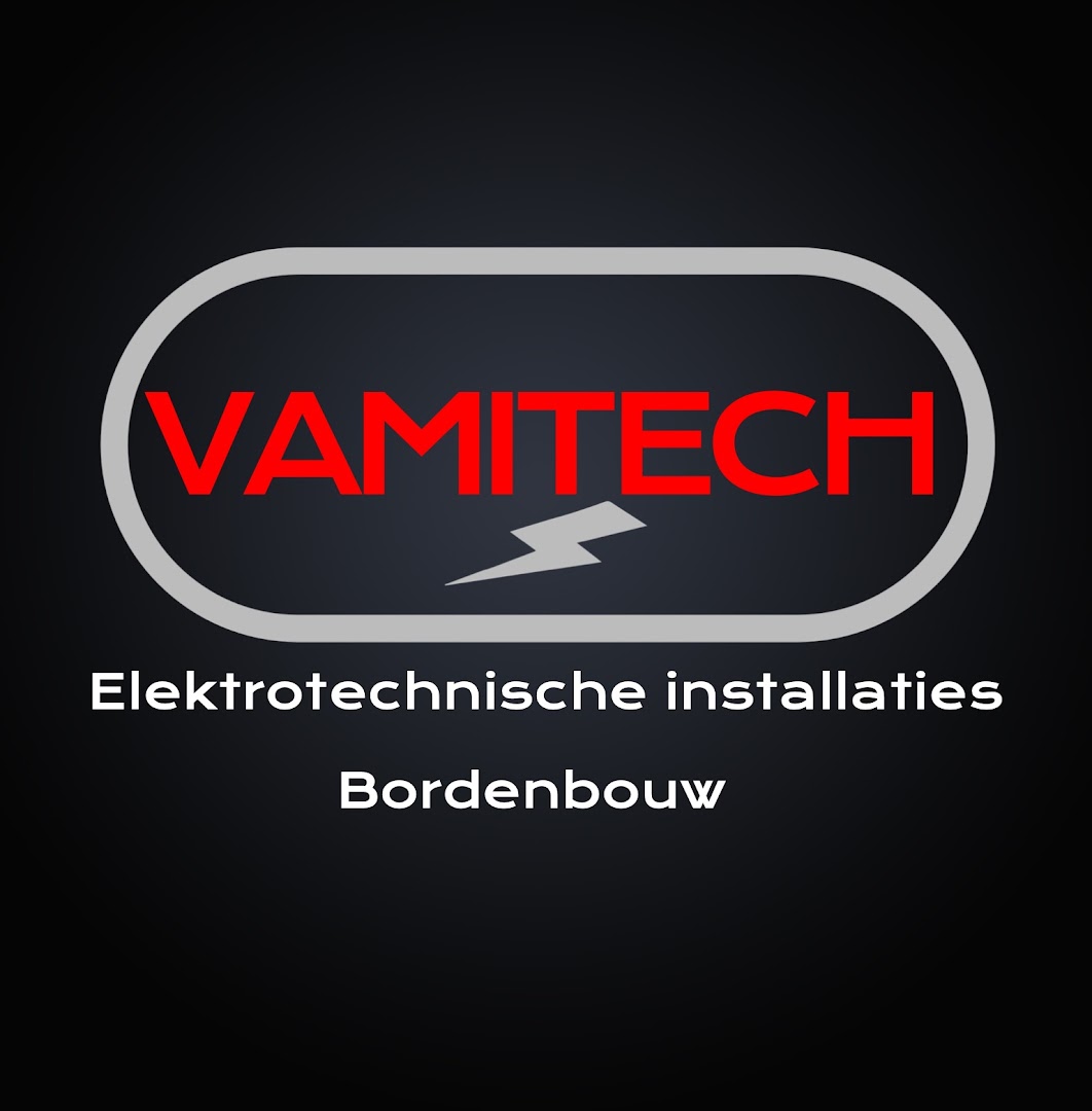Foto van Vamitech in Zele, Elektricien (foto 2)