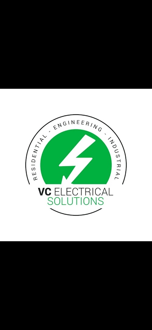 Foto van VC Electrical in Zele, Elektricien