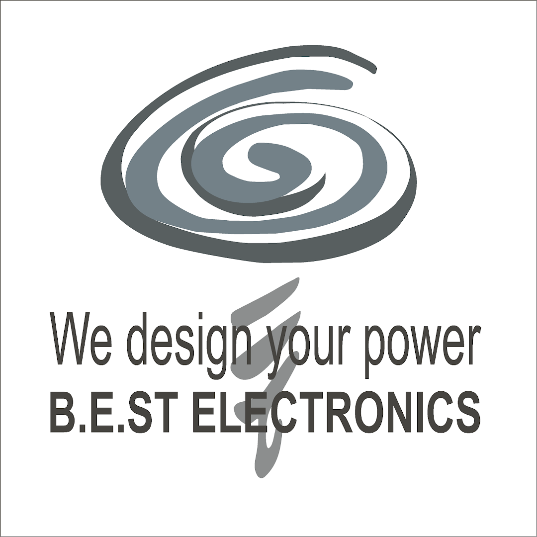 Foto van B.E.ST Electronics - Zele in Zele, Elektricien (foto 2)