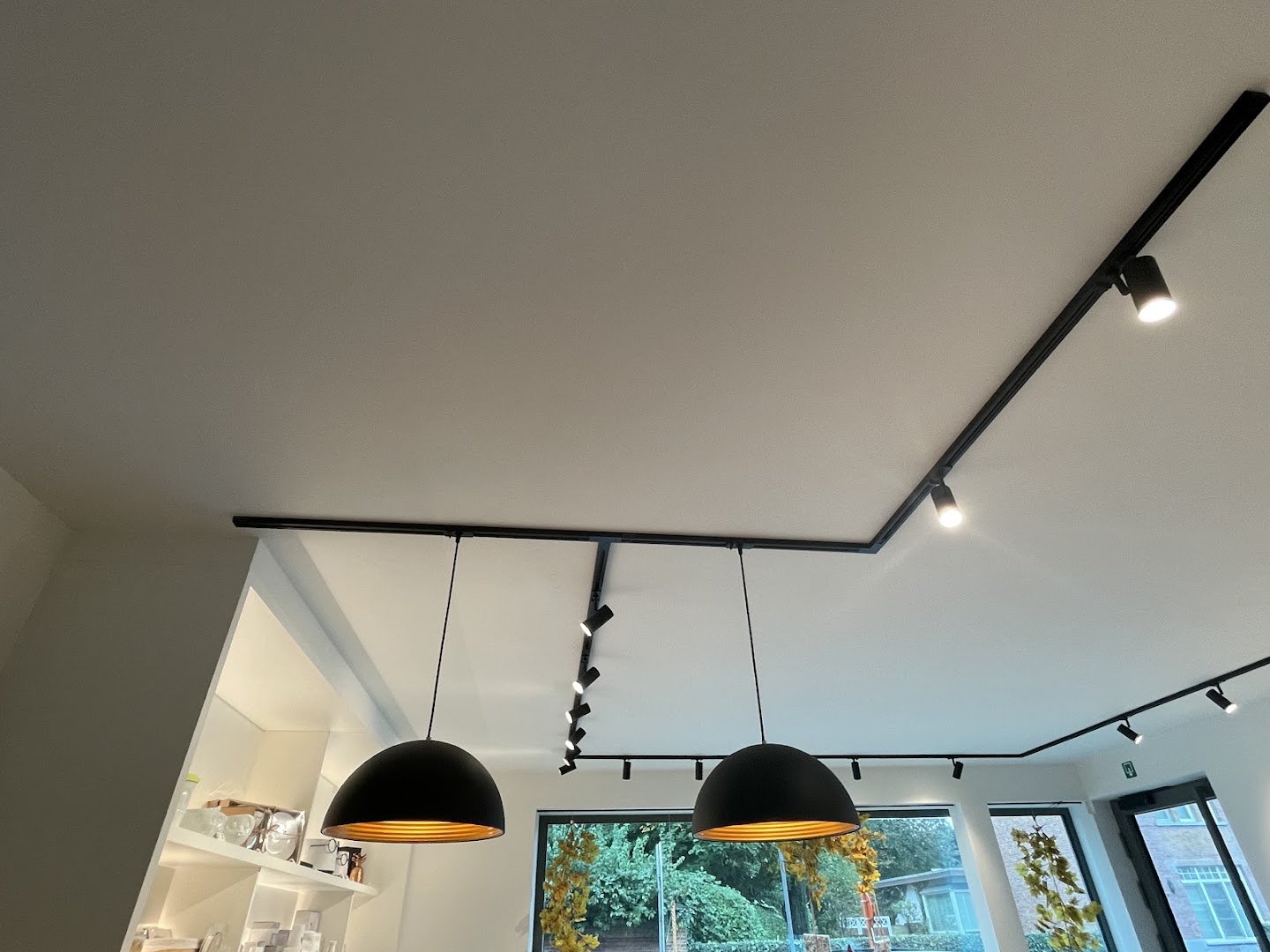 Foto van EVO bvba in Temse, Elektricien (foto 3)