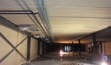Foto van Elektro Alain BV. in Ronse, Elektricien (foto 2)