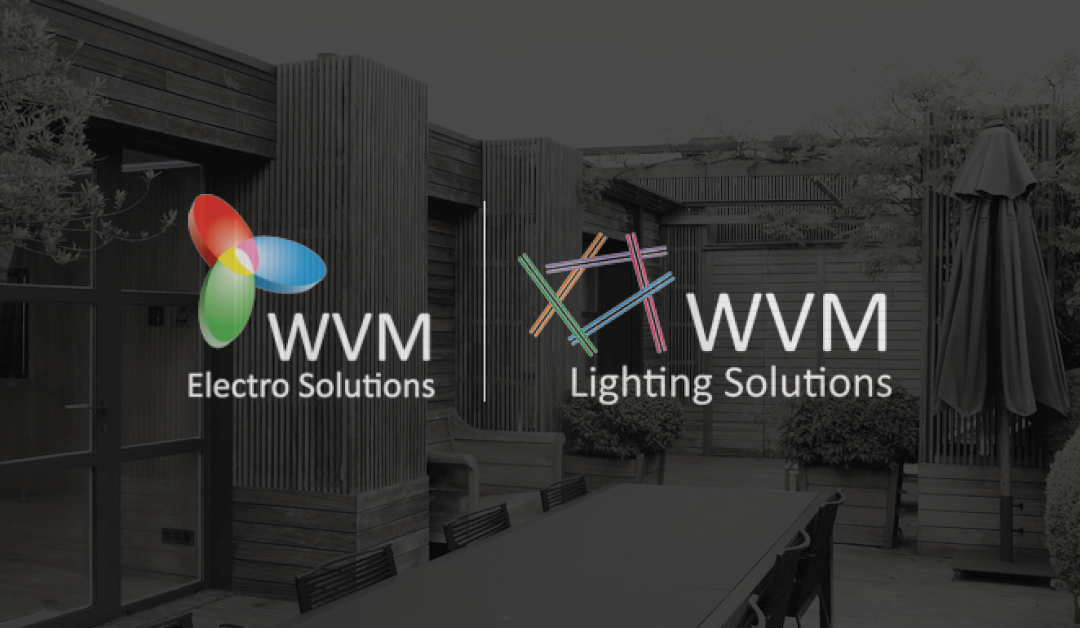 Foto van Wvm Electro Solutions Bvba in Ronse, Elektricien