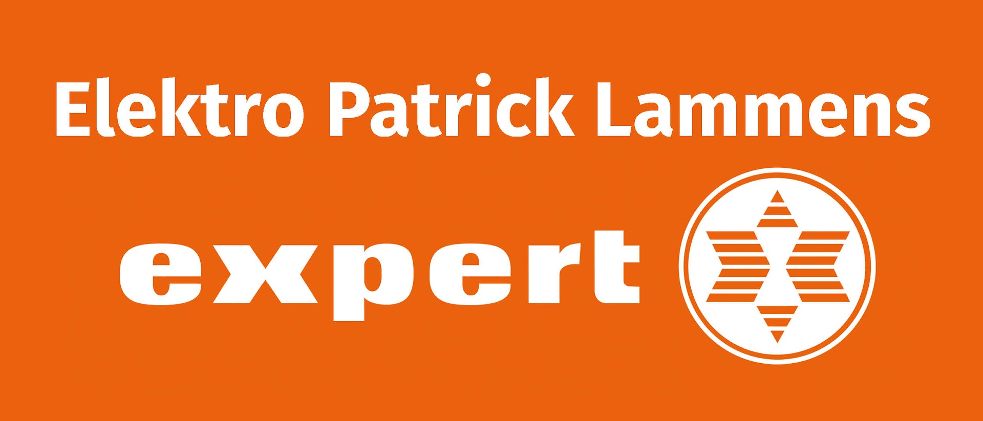Foto van Elektro Patrick Lammens in Ronse, Elektricien