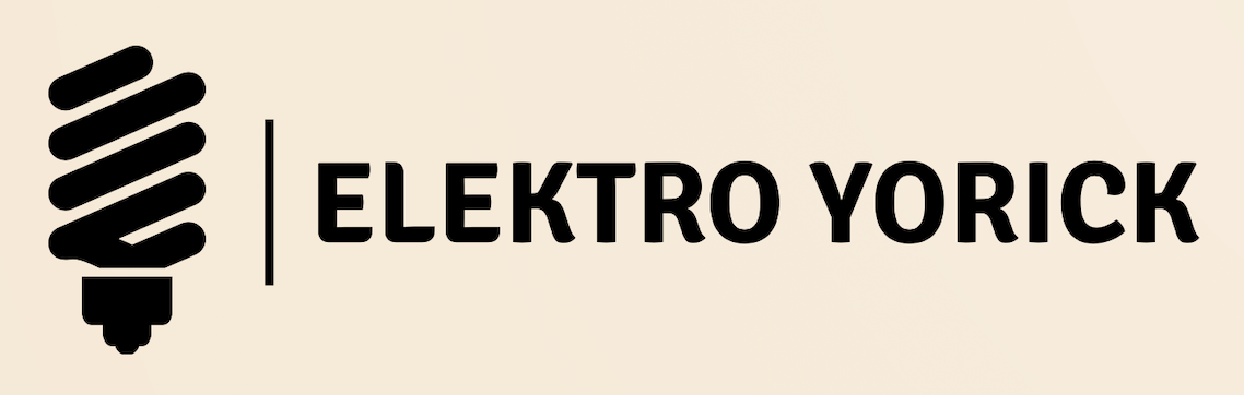 Foto van Elektro Yorick in Zottegem, Elektricien