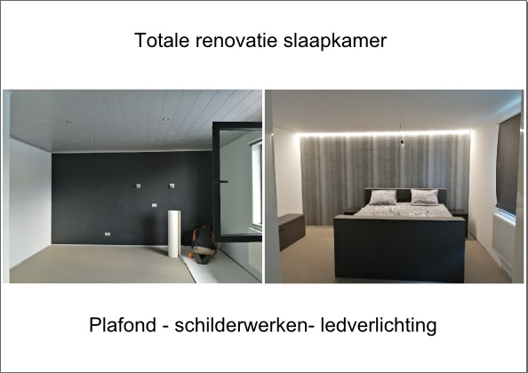 Foto van Elektriciteit & renovatie Rynoks in Tienen, Elektricien (foto 2)