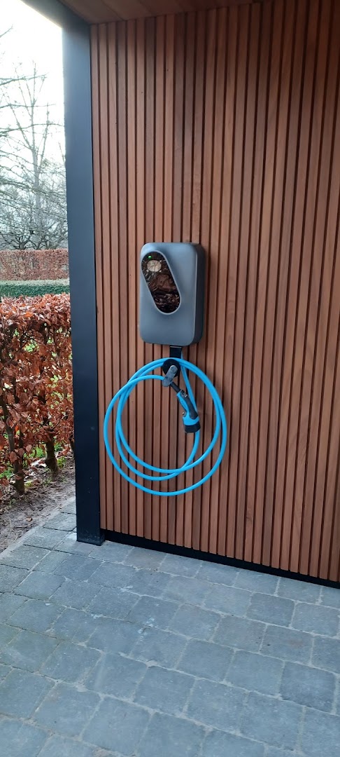Foto van Avita - Elektricien Riemst in Riemst, Elektricien Foto van Avita - Elektricien Riemst in Riemst, Elektricien