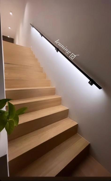Foto van flex technics in Beringen, Elektricien (foto 1)
