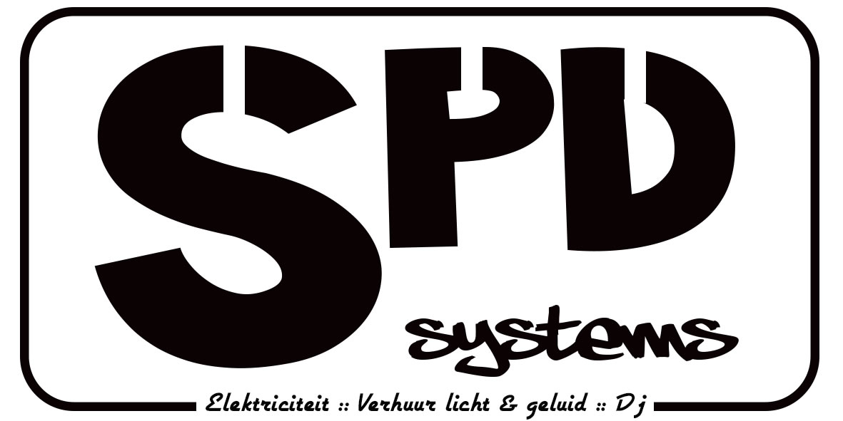 Foto van SPD Systems - Elektriciteit in Beringen, Elektricien (foto 2)