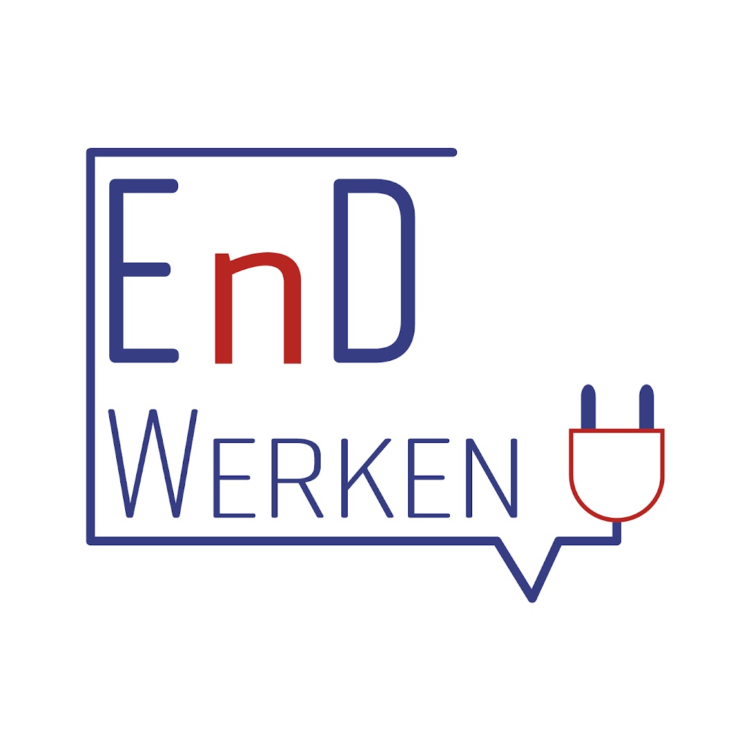 Foto van EnD Werken in Houthalen-Helchteren, Elektricien (foto 1)