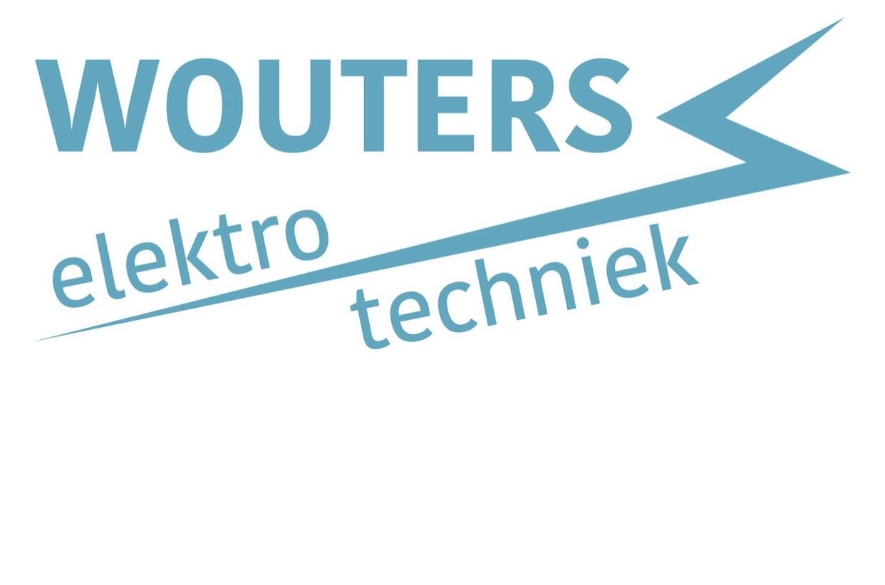 Foto van Wouters elektrotechniek | Elektricien in Dilsen-Stokkem, Elektricien