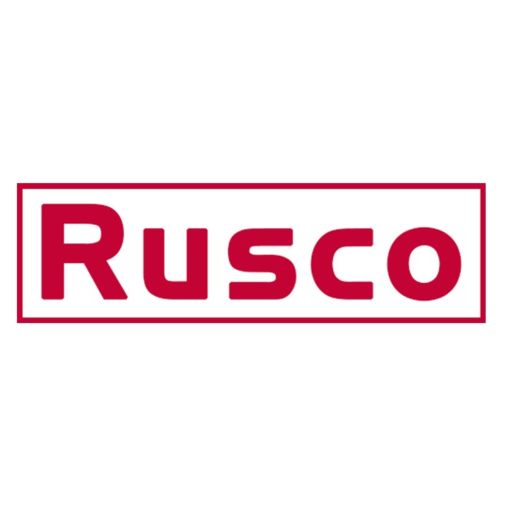Foto van Rusco Electriciteitswerken in Dilsen-Stokkem, Elektricien (foto 2)