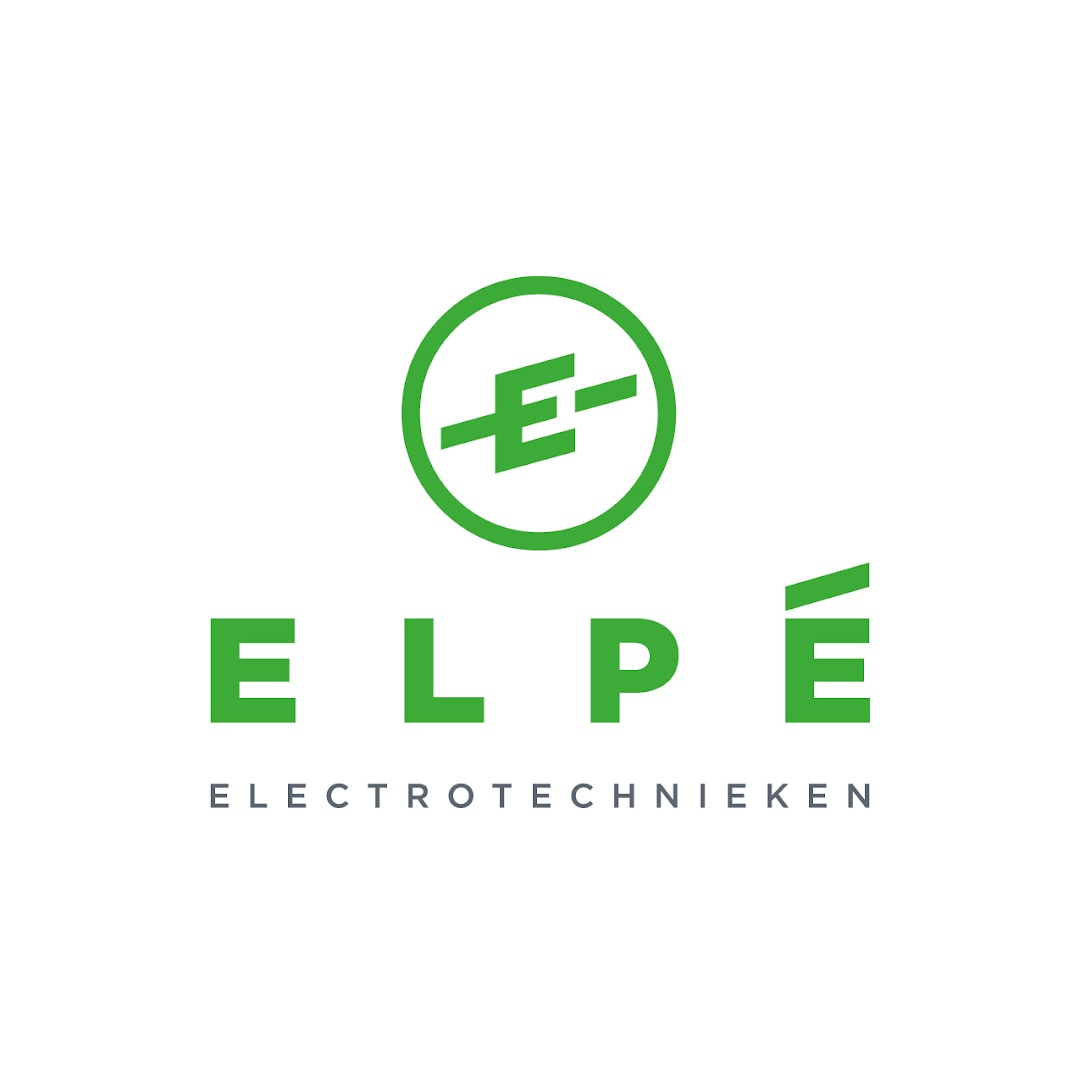 Foto van Elpe in Houthalen-Helchteren, Elektricien (foto 2)
