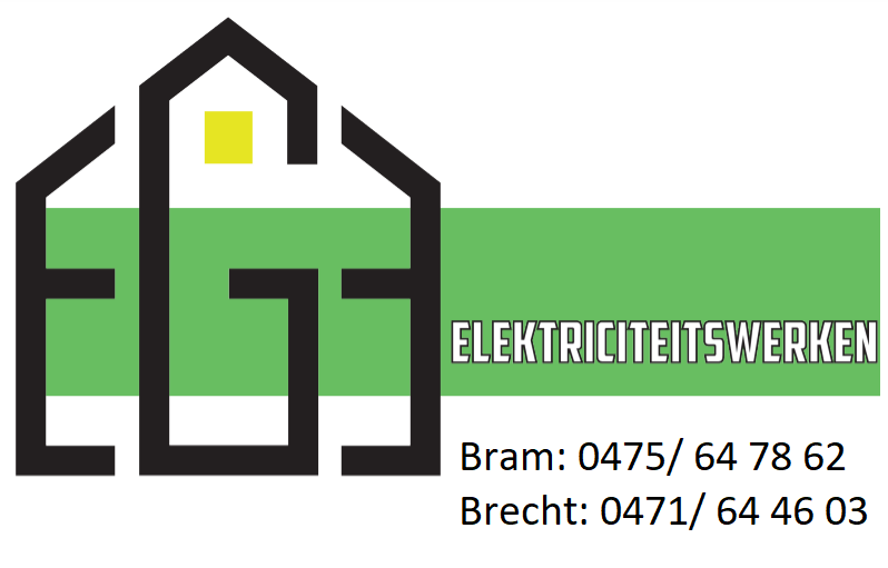 Foto van EGB elektriciteit in Bilzen-Hoeselt, Elektricien