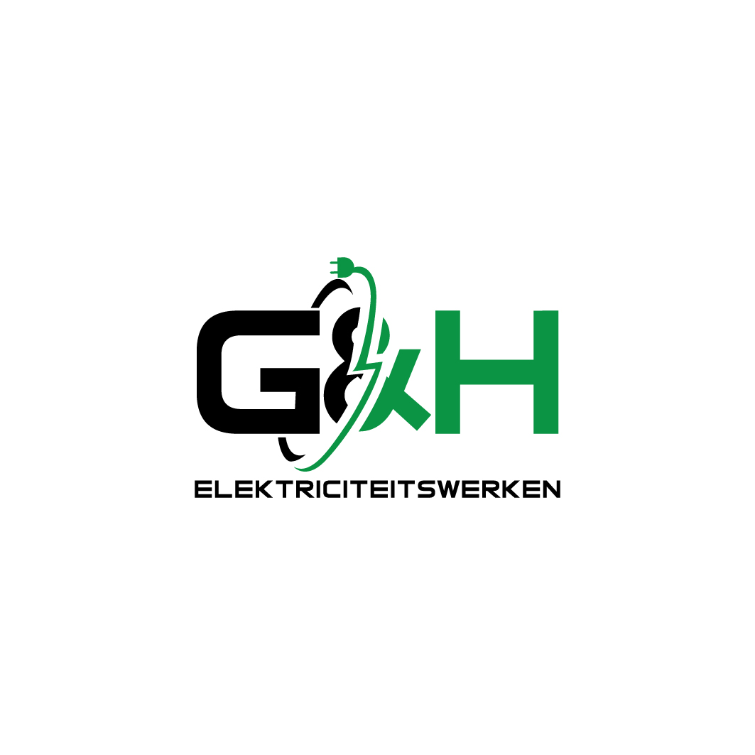 Foto van G&H Elektriciteitswerken in Bree, Elektriciteitsbedrijf (foto 1)