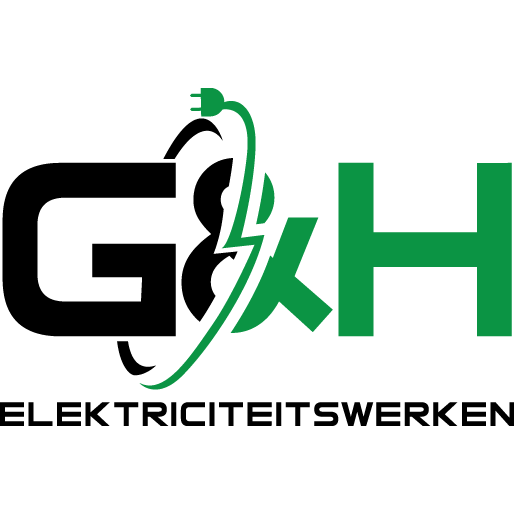 Foto van G&H Elektriciteitswerken in Bree, Elektriciteitsbedrijf (foto 2)
