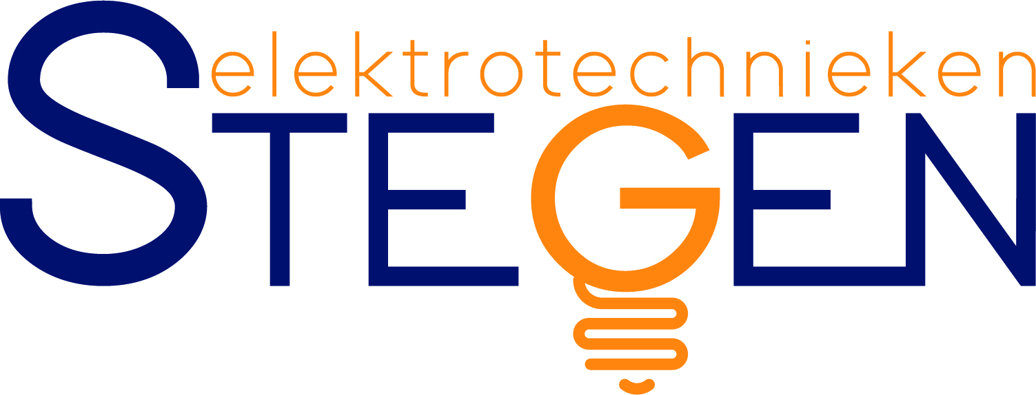 Foto van Elektrotechnieken Stegen in Lanaken, Elektricien