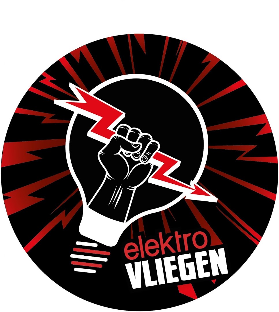 Foto van Elektro Vliegen in Bree, Elektricien