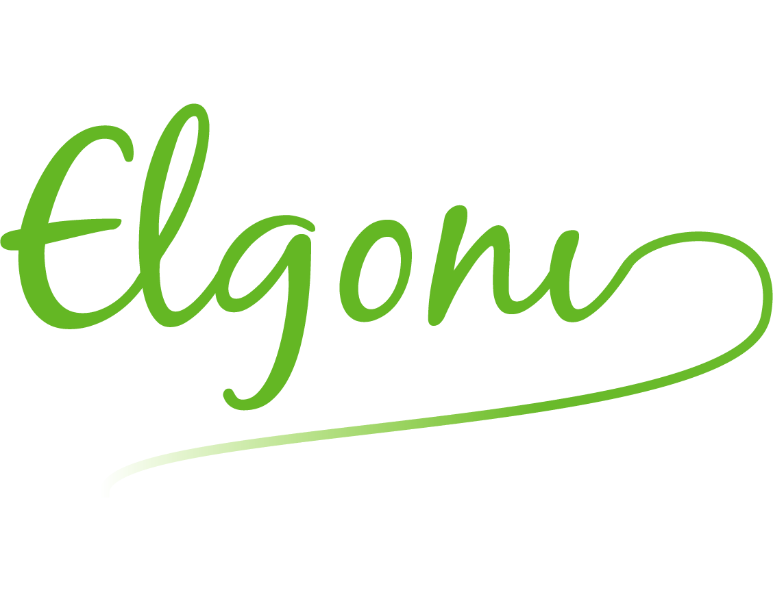Foto van elgoni in Bree, Elektriciteitsbedrijf