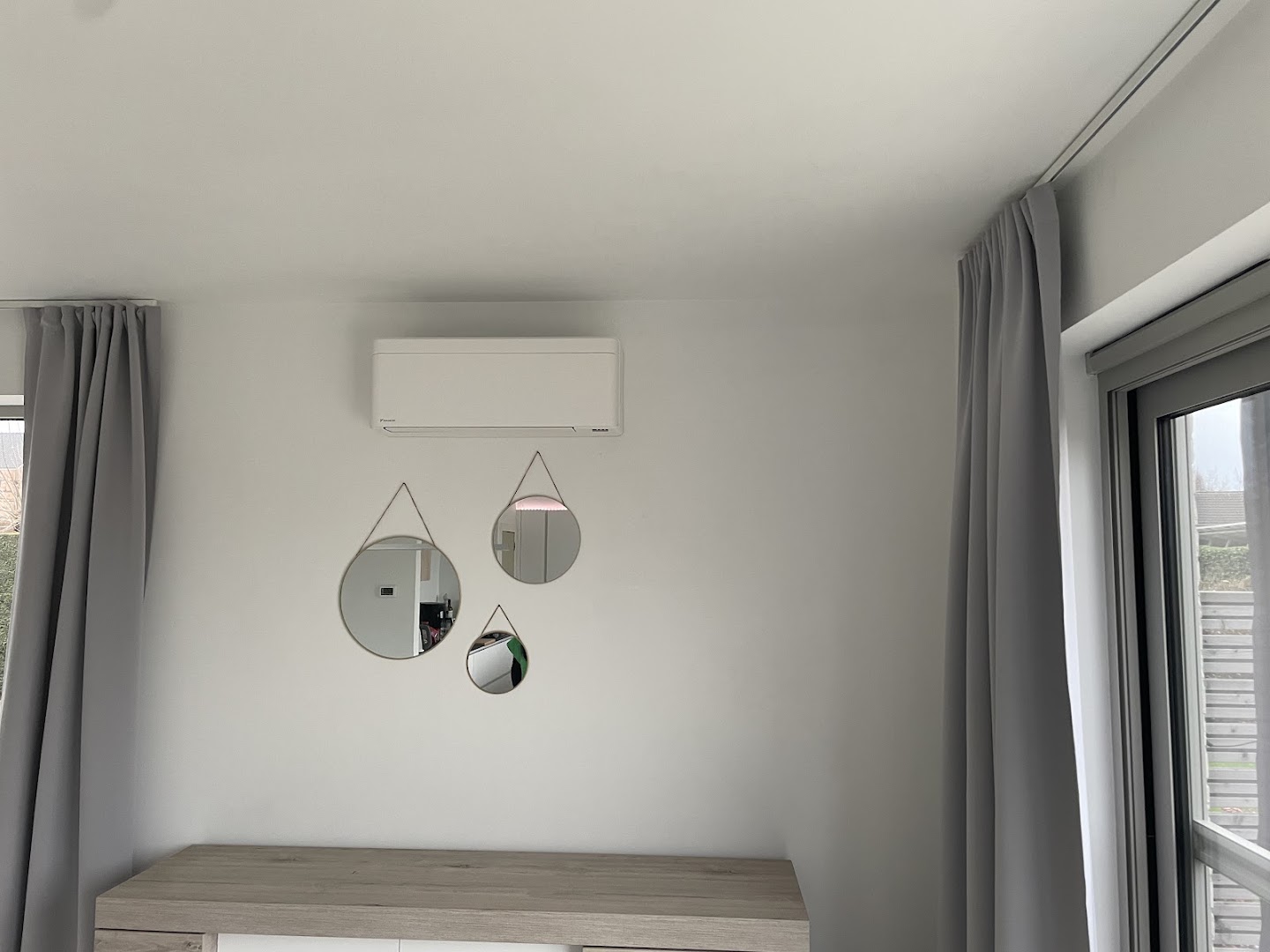 Foto van IDEELEC B.V. in Tongeren-Borgloon, Elektricien (foto 1)