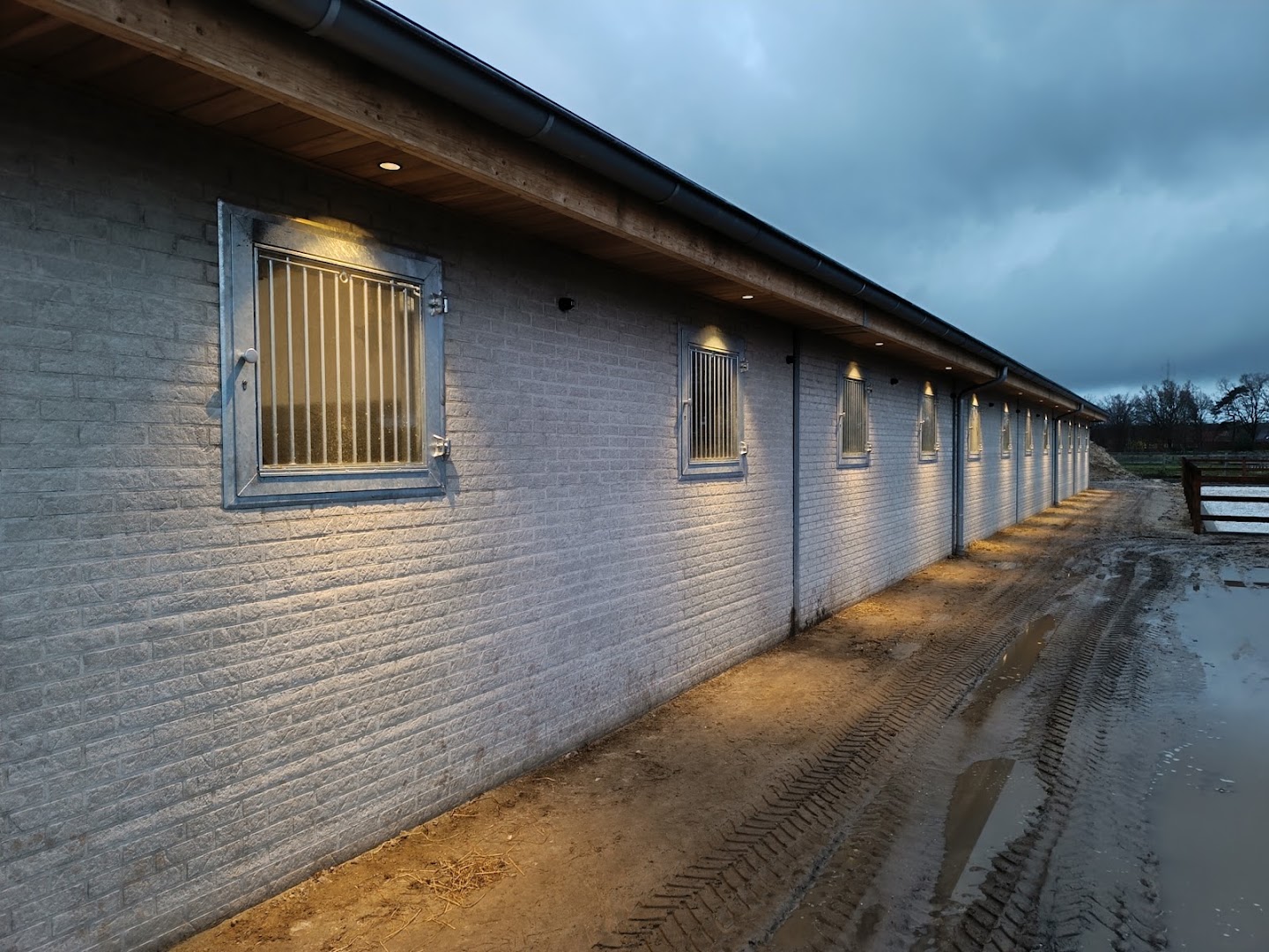 Foto van Kel-Tech in Bocholt, Elektricien (foto 2)