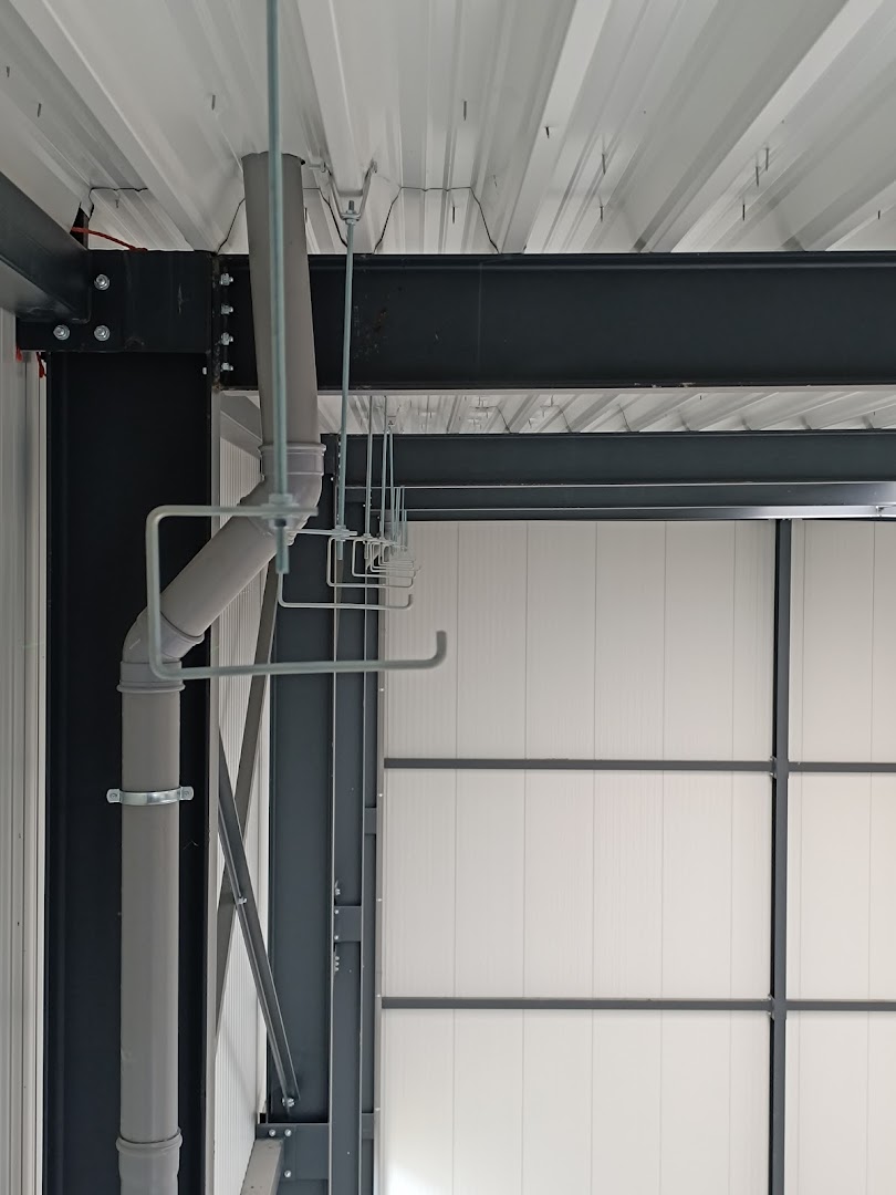 Foto van Kel-Tech in Bocholt, Elektricien (foto 3)