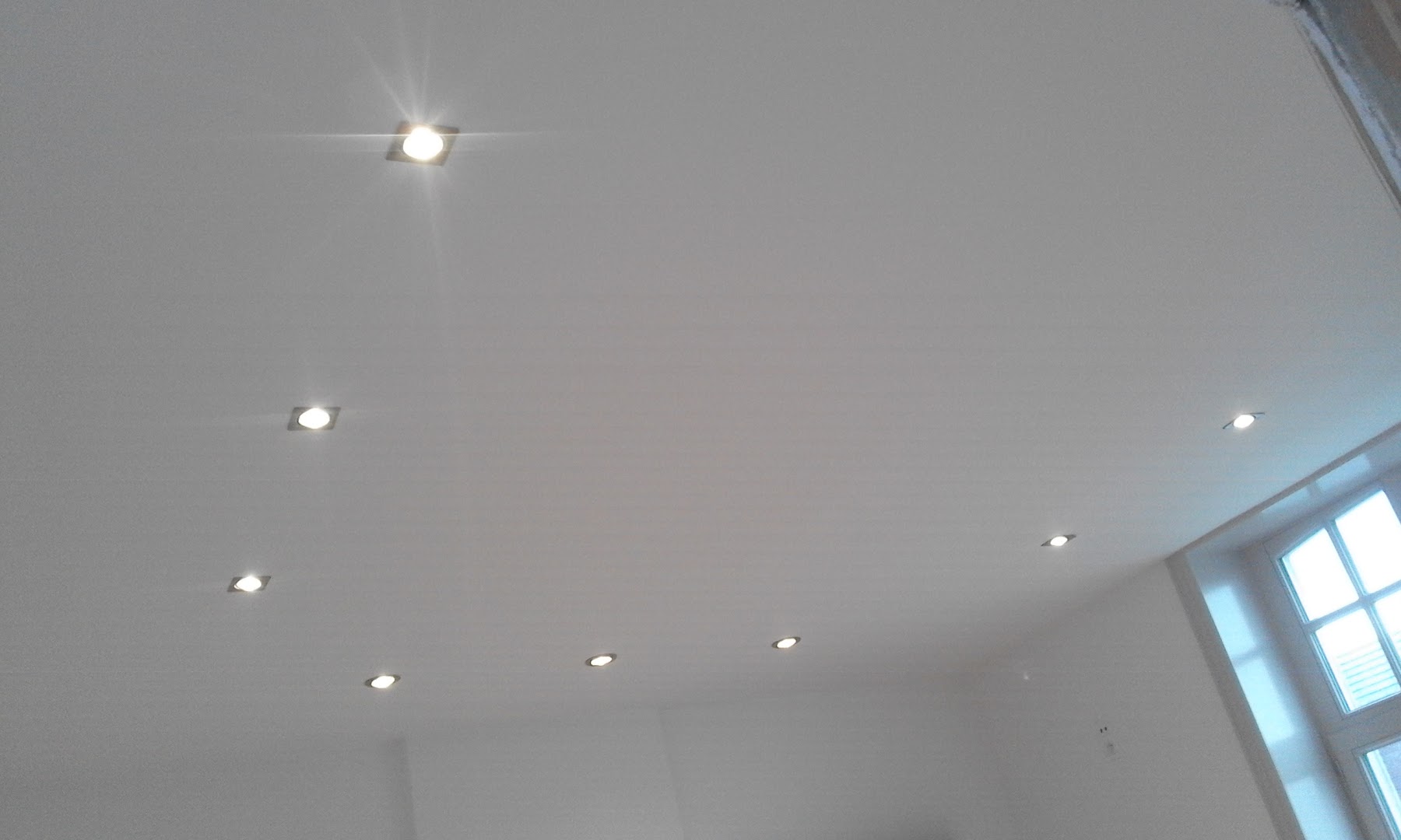 Foto van Elektro-fi in Sint-Truiden, Elektricien (foto 3)