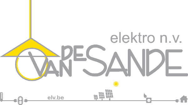 Foto van Elektro Van de Sande nv in Hasselt, Elektriciteitsbedrijf