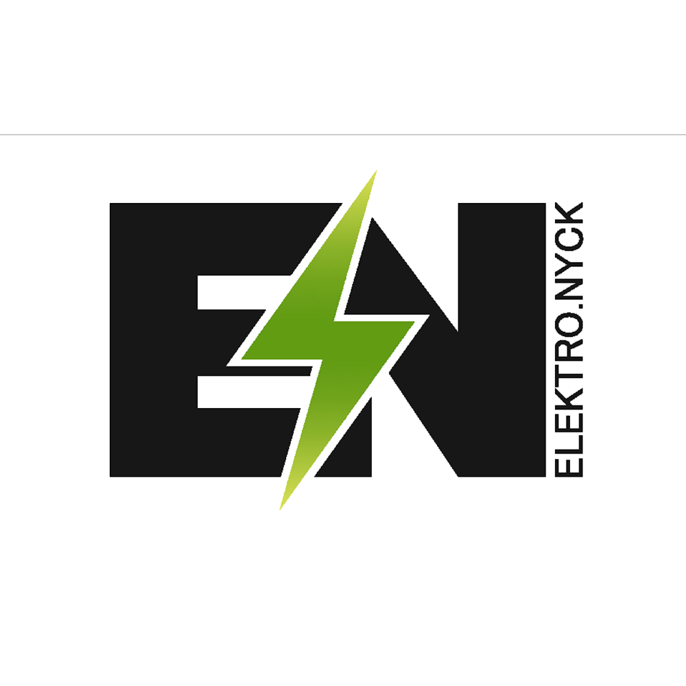 Foto van Nyckees Bjorn - ElektroNyck in Antwerpen, Elektricien
