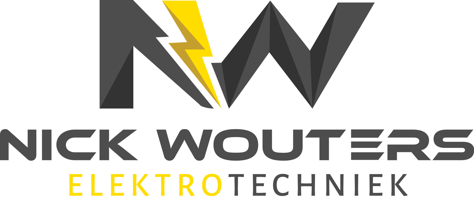 Foto van NW Elektrotechniek in Schilde, Elektricien (foto 2)