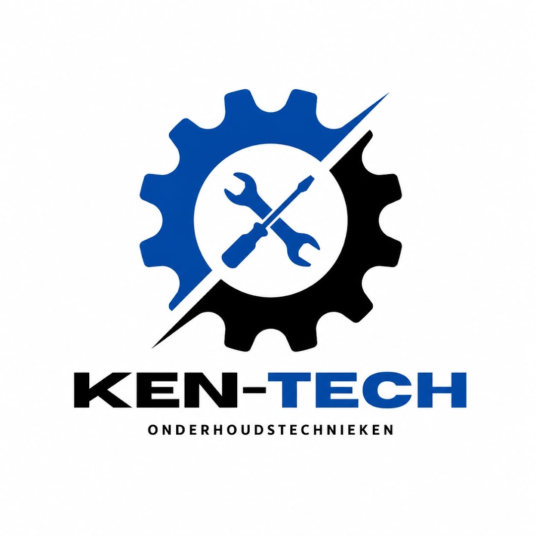 Foto van Ken-Tech BV in Tessenderlo-Ham, Elektricien (foto 3)