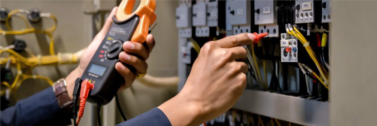 Foto van Elektricien Turnhout | Elektriciteitswerken Turnhout & Omgeving in Turnhout, Elektricien (foto 2)