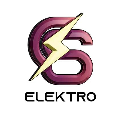 Foto van CS elektro in Oostham, Elektricien