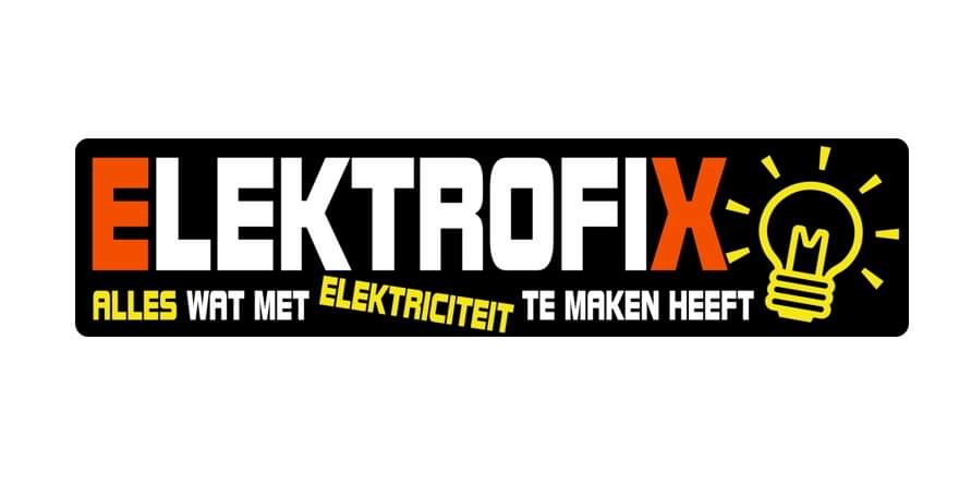Foto van Elektrofix bv in Ham, Elektrotechnisch installatiebedrijf