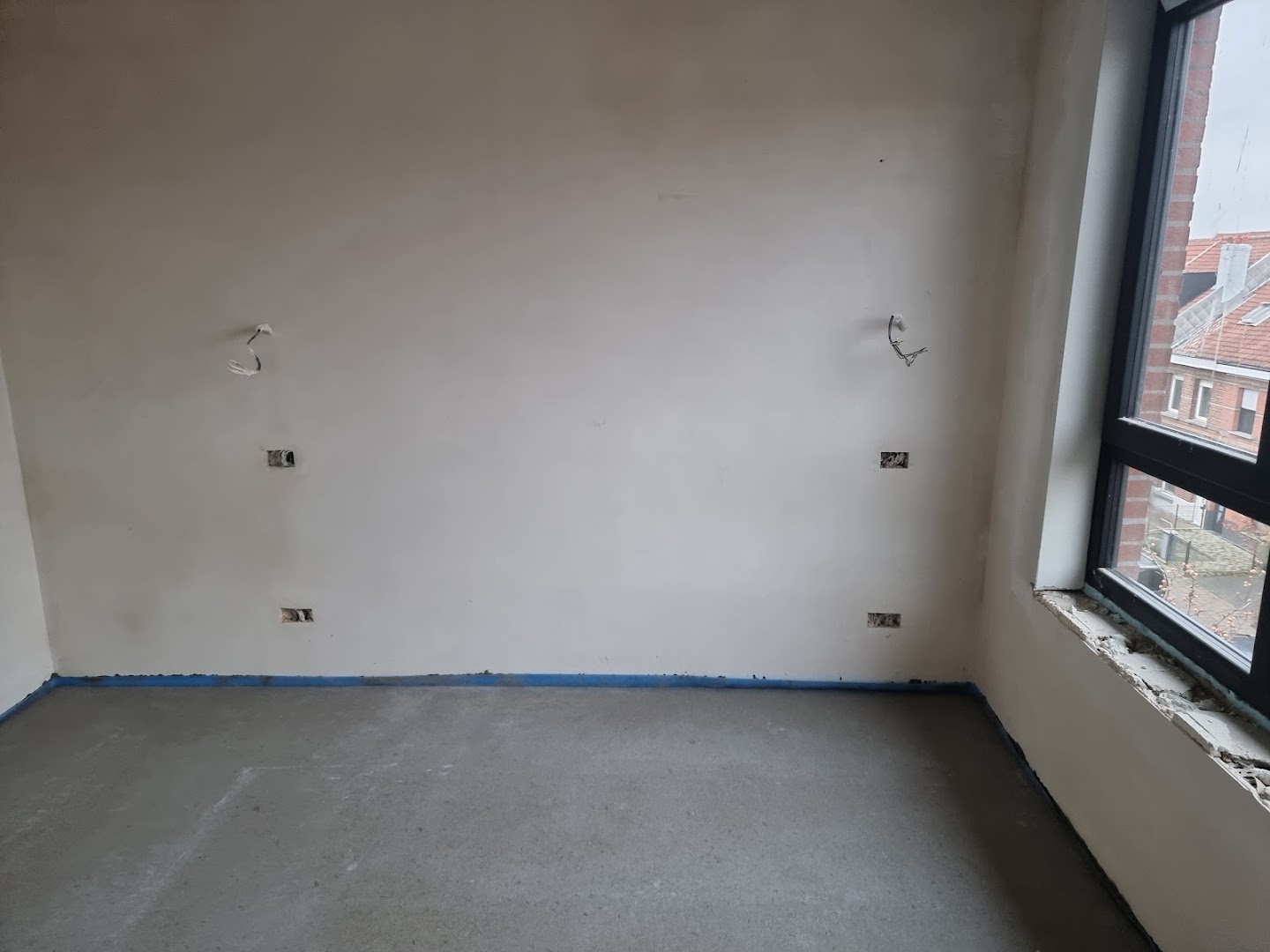 Foto van AS-Electro | Algemene Elektriciteitswerken in Antwerpen, Elektricien (foto 1)