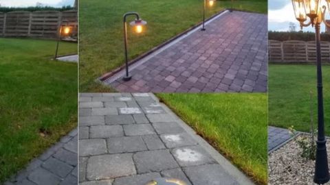 Foto van Segers Elektriciteitswerken in Puurs-Sint-Amands, Elektricien (foto 1)