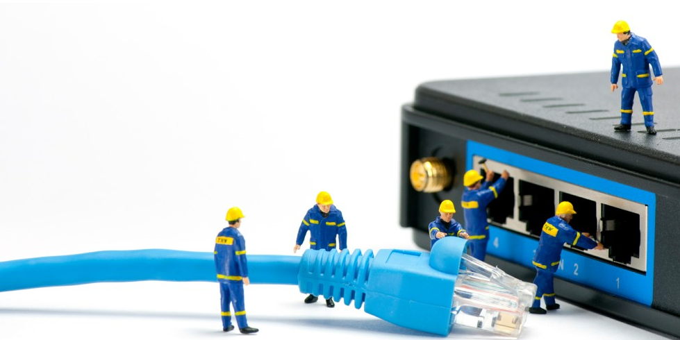 Foto van Venneman - Uw Elektricien in Kortenberg, Elektricien (foto 2)