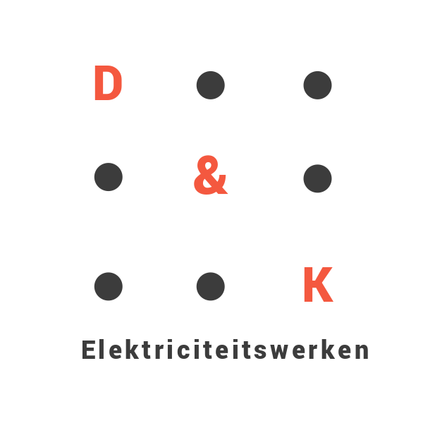 Foto van Elektricien Danny Dewith in Maasmechelen, Elektricien (foto 1)
