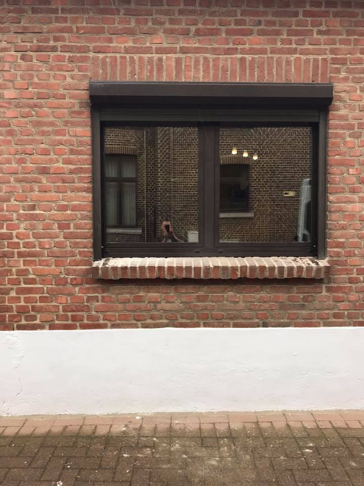 Foto van Eltri bv in Maasmechelen, Elektricien (foto 3)