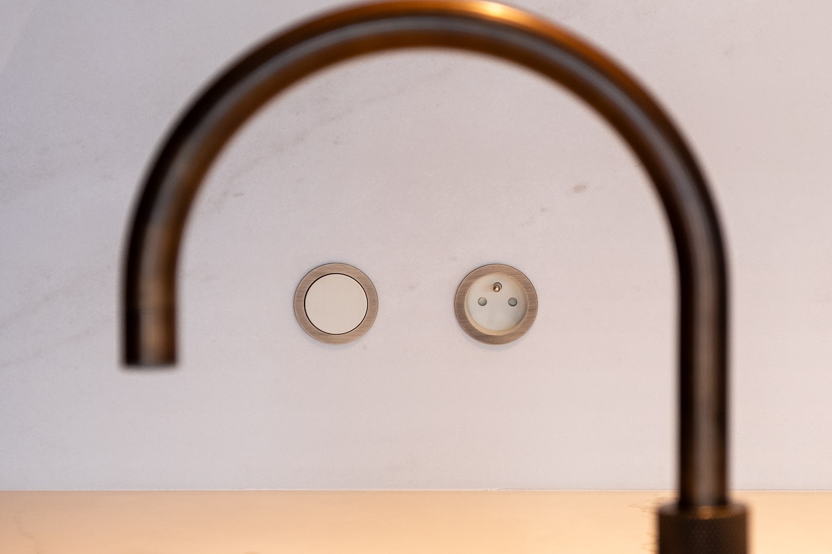 Foto van VDW - Elektriciteit & Domotica in Wuustwezel, Elektricien (foto 3)