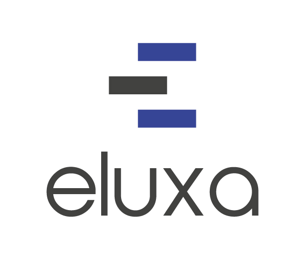 Foto van Eluxa bv in Kontich, Elektrotechnisch installatiebedrijf (foto 2)