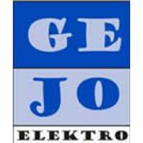 Foto van Gejo Elektro & Co in Lier, Elektricien (foto 3)