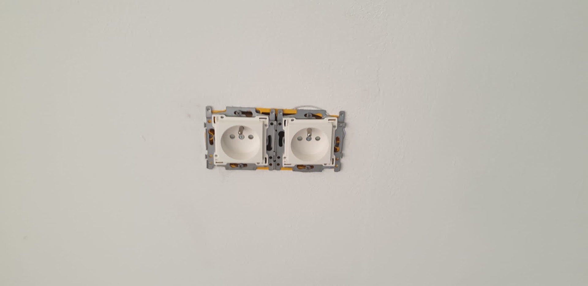 Foto van Elektrotechniek FB in Mechelen, Elektricien (foto 1)
