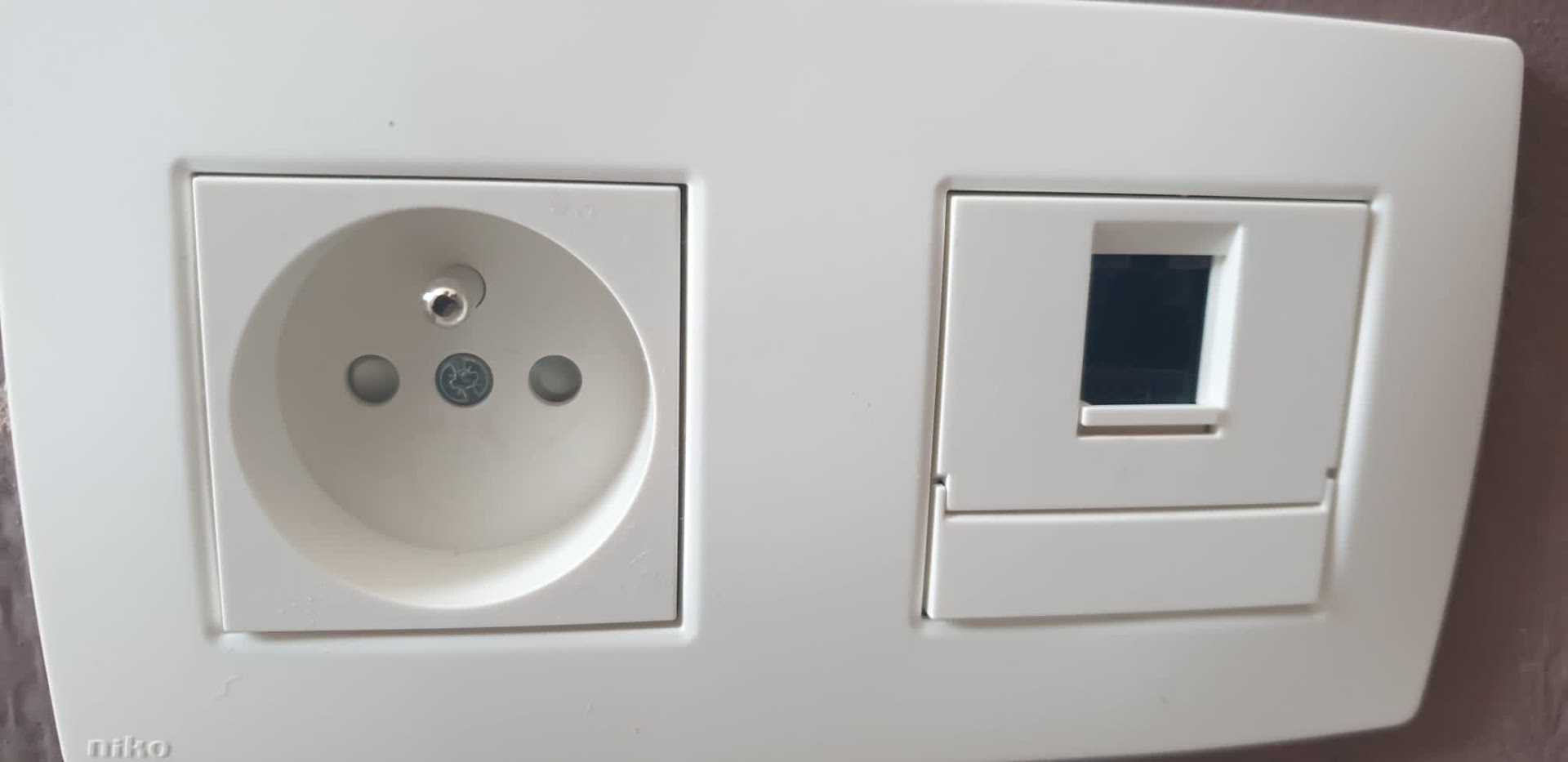 Foto van Elektrotechniek FB in Mechelen, Elektricien (foto 2)