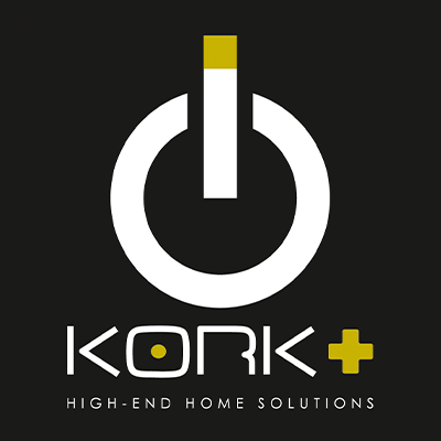 Foto van KORK PLUS in Lier, Elektrotechnisch installatiebedrijf (foto 2)