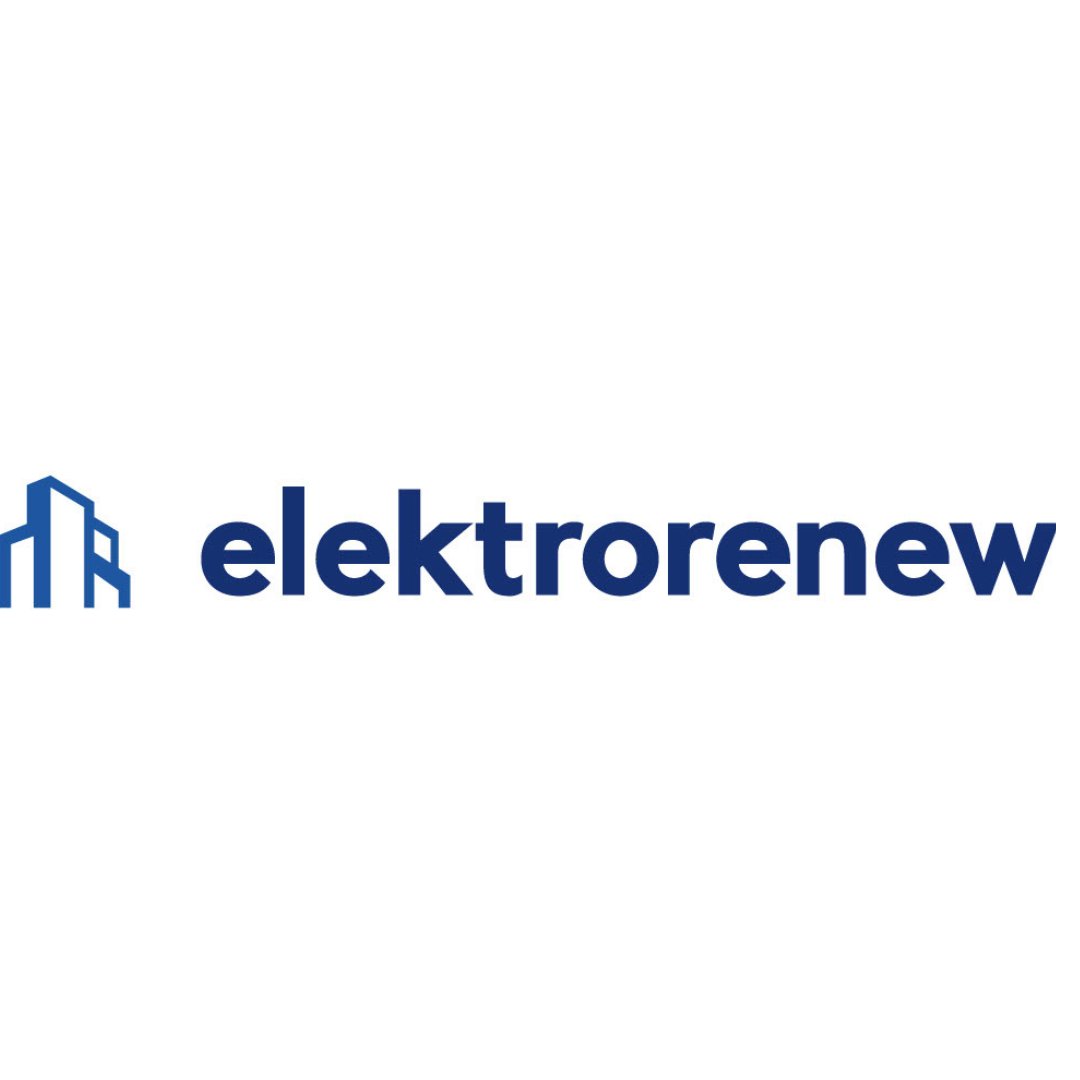 Foto van Elektricien antwerpen Elektrorenew in Antwerpen, Elektricien